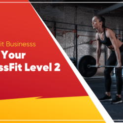 Crossfit level 2 assessment answers