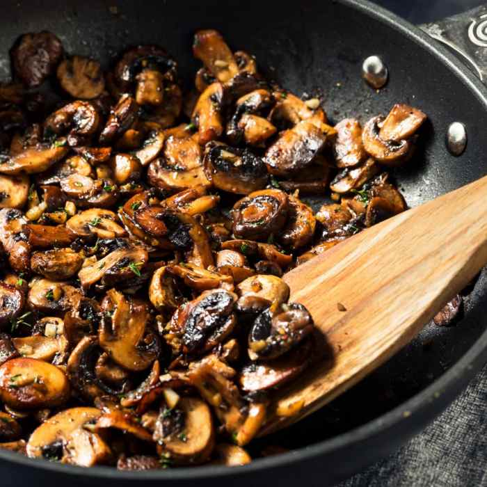 Texas roadhouse portobello mushroom chicken recipe